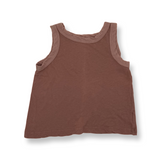 Croft Tank (18m)
