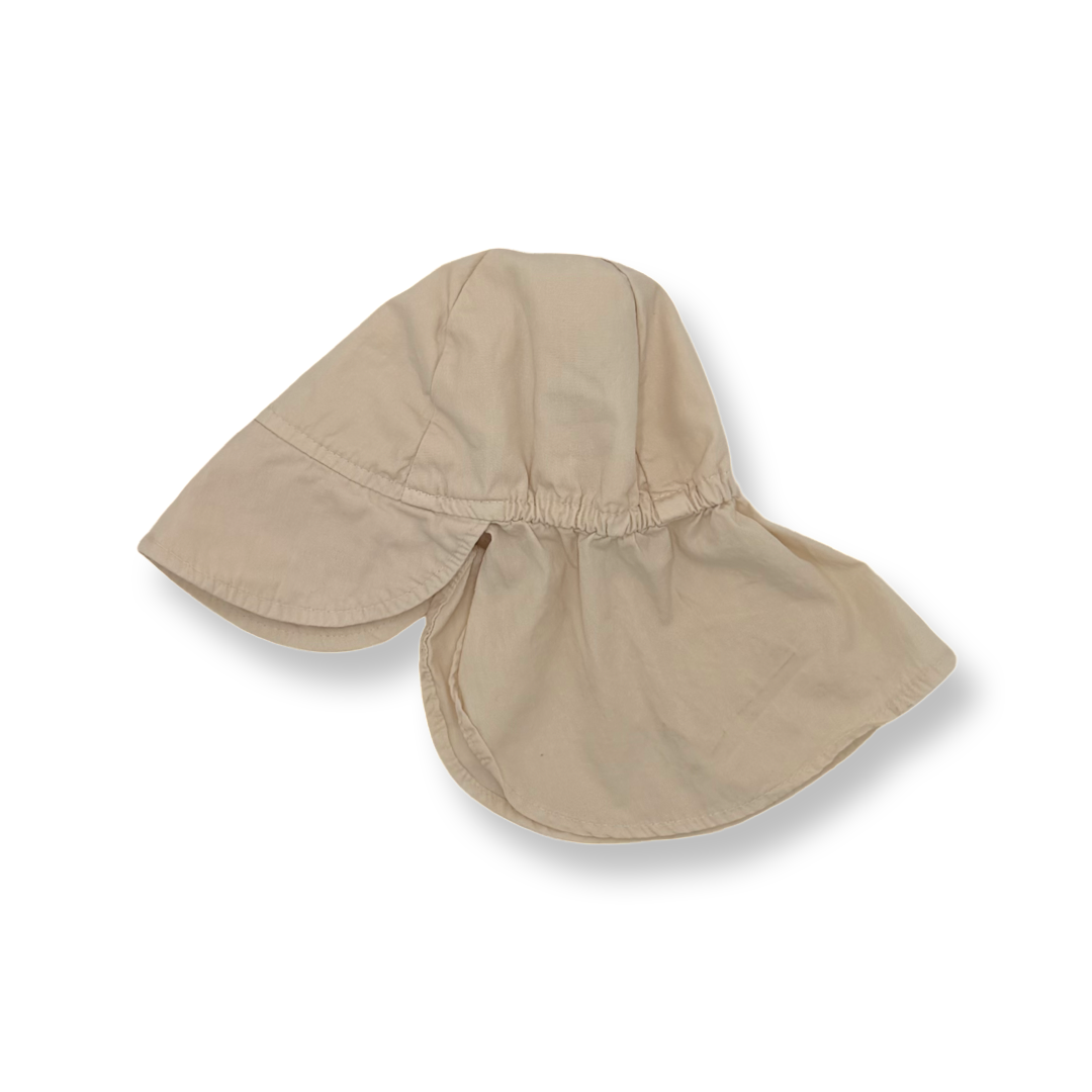Legionnaire Hat