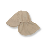 Legionnaire Hat