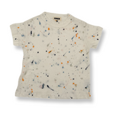 Painter’s Drake Tee (12m)