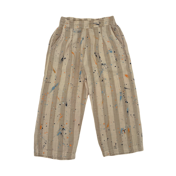 Painter's Finn Pant