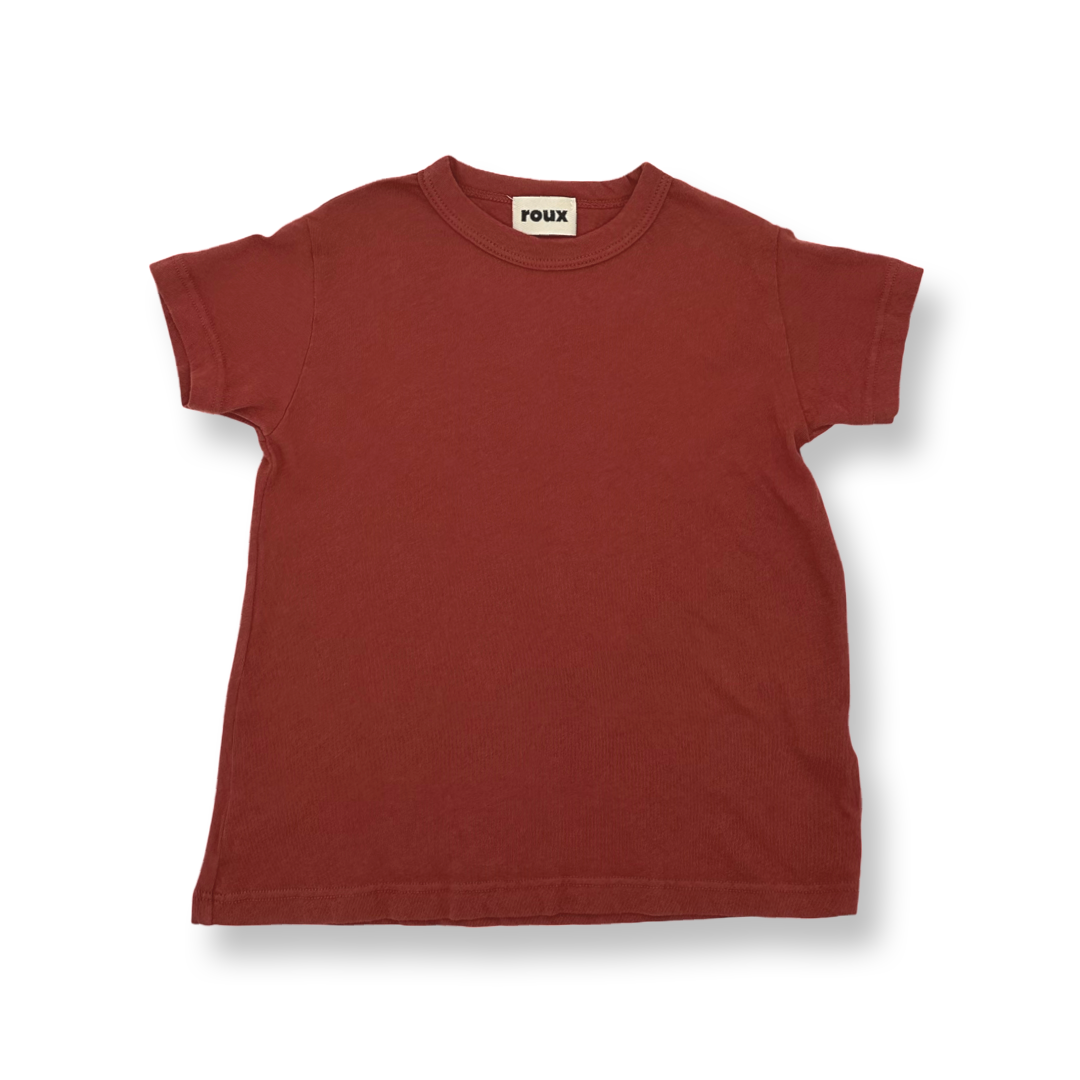 Drake Tee