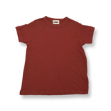 Drake Tee