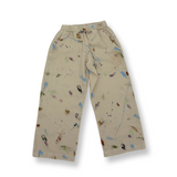 Painter’s Jupiter Pant