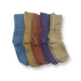 Sock Bundle (6T)