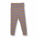 Leggings 12m