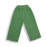 Romy Terrycloth Pant