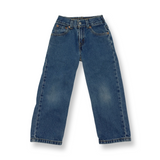 Vintage Levi’s (5T)