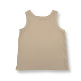 Croft Tank