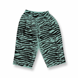 Zephyr “Tiger” Pant