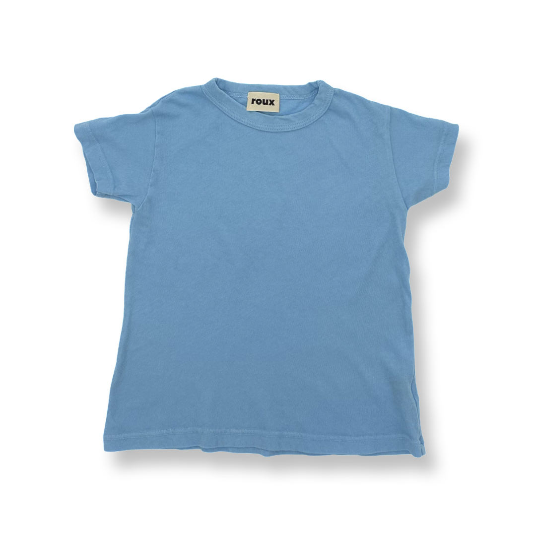 Drake Tee
