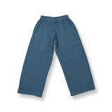Jupiter Pant