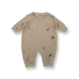 Painter’s Mavi Romper