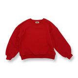 Aleph Sweatshirt