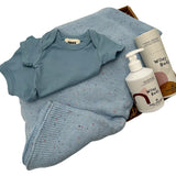 Small Baby Gift Box