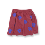 Sunny Skirt (5T)