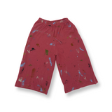 Painter’s Boden Crop Pant