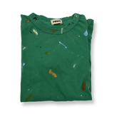 Painter's Drake Tee