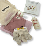 Medium Baby Gift Box