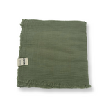 Organic Swaddle