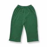 Clemente Terrycloth Pant