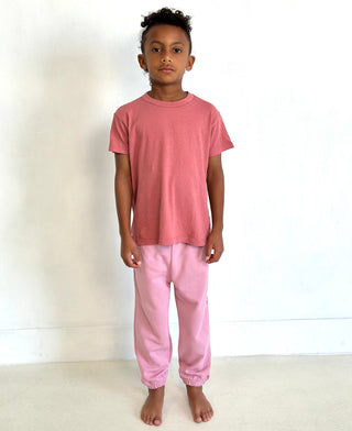 Riggins Sweatpant (6T)