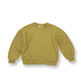 Aleph Sweatshirt