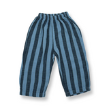 Cy Pant