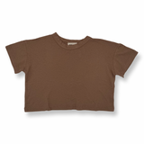 Tshirt 18m