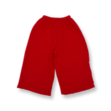 Boden Crop Pant
