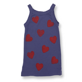 Nora “Heart” Tank