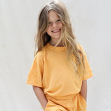 Otis Tee