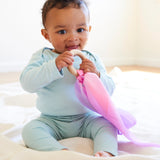Natural Baby Teether