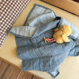 Wee Little Chicken