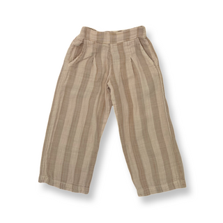 Finn Pant (18 months)