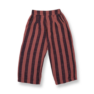 Finn Pant (Rose Dust) 2T