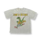 Vintage T-shirt (18m)