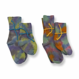 Kid Sock