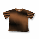 Otis Stripe Tee