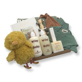 Large Gift Box