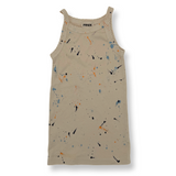 Painter’s Nora Tank (5T)