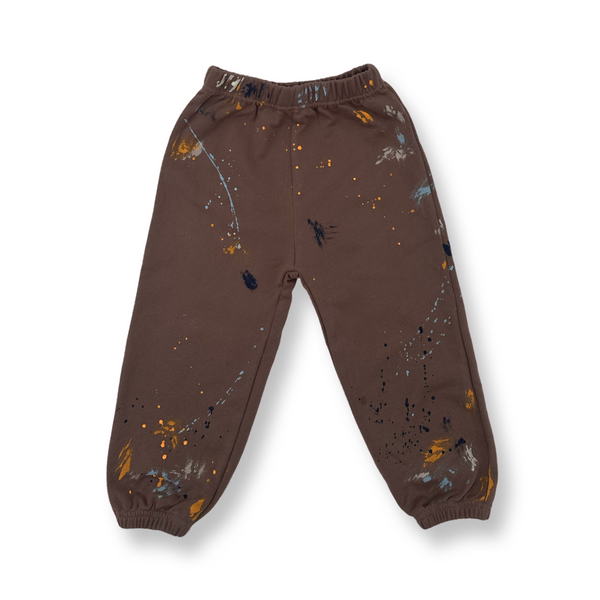 Painter’s Riggins Sweatpants