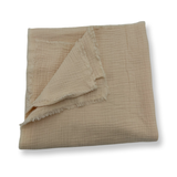 Swaddle