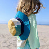 Sun Hat