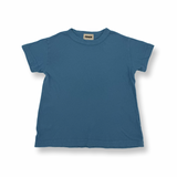 Drake Tee