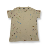 Painter's Drake Tee
