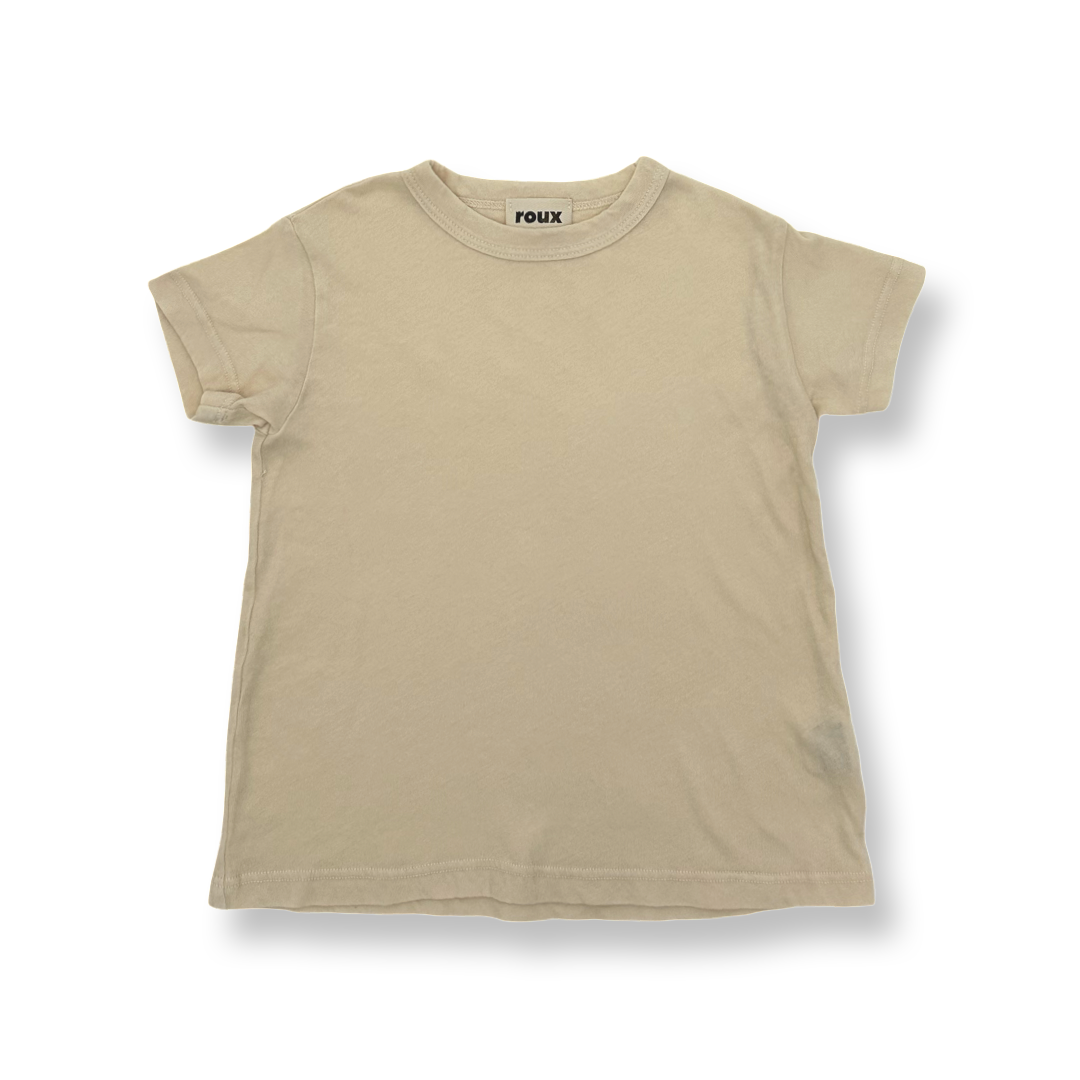 Drake Tee