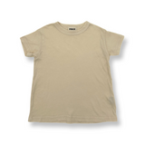 Drake Tee