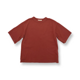 August Tee