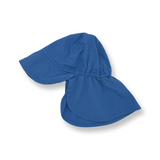 Legionnaire Hat